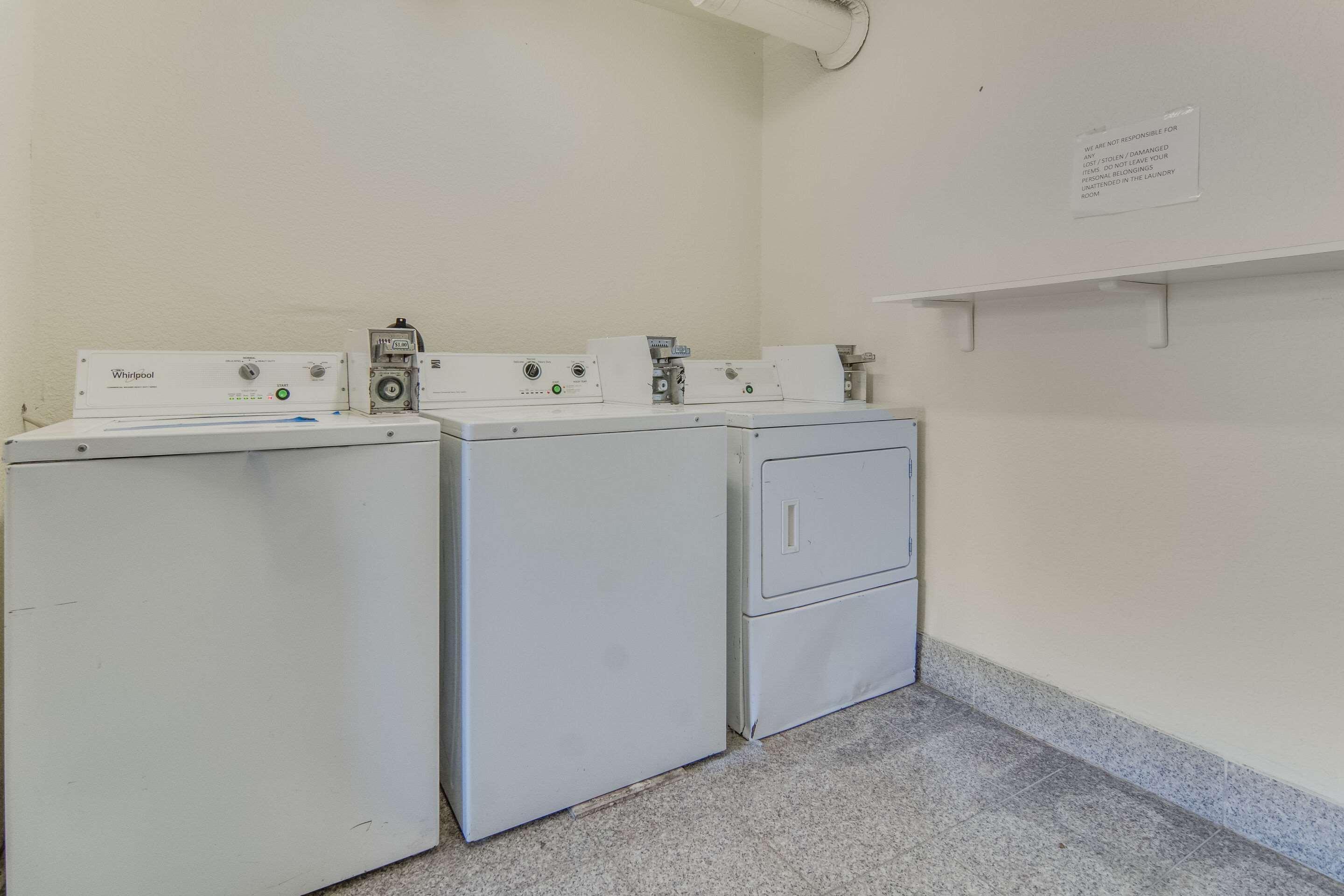 Rodeway Inn Weatherford Εξωτερικό φωτογραφία